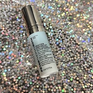 PETER THOMAS ROTH Water Drench Hyaluronic Acid Glow Serum